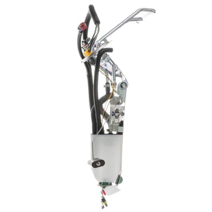DELPHI PN4044 Fuel Pump Hanger Assembly