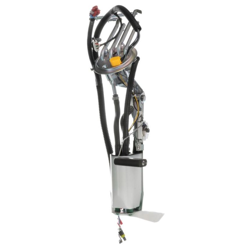 DELPHI PN4044 Fuel Pump Hanger Assembly