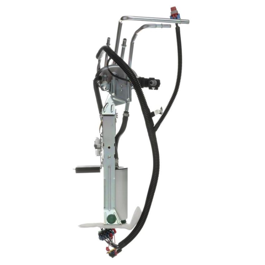 DELPHI PN4044 Fuel Pump Hanger Assembly