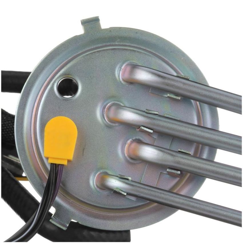 DELPHI PN4044 Fuel Pump Hanger Assembly