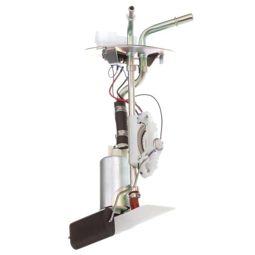DELPHI PN4045 Fuel Pump Hanger Assembly
