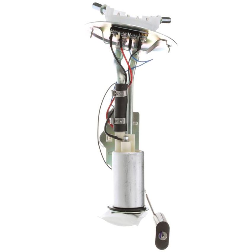 DELPHI PN4045 Fuel Pump Hanger Assembly