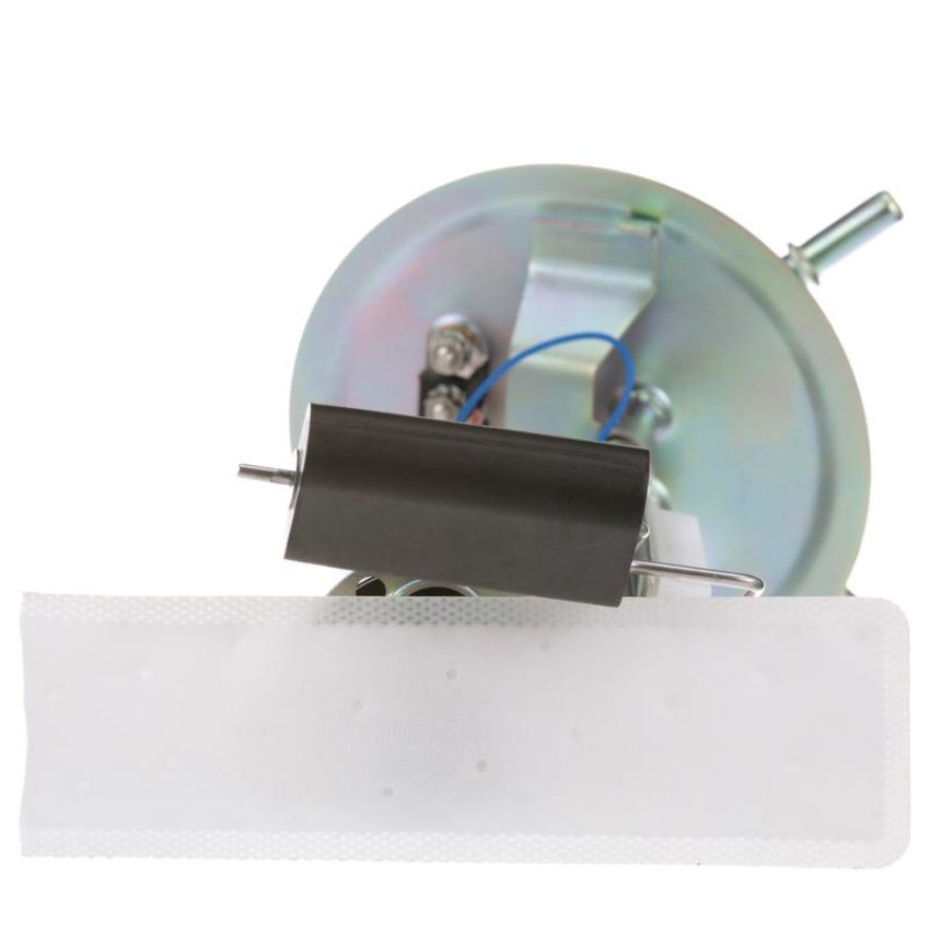 DELPHI PN4045 Fuel Pump Hanger Assembly