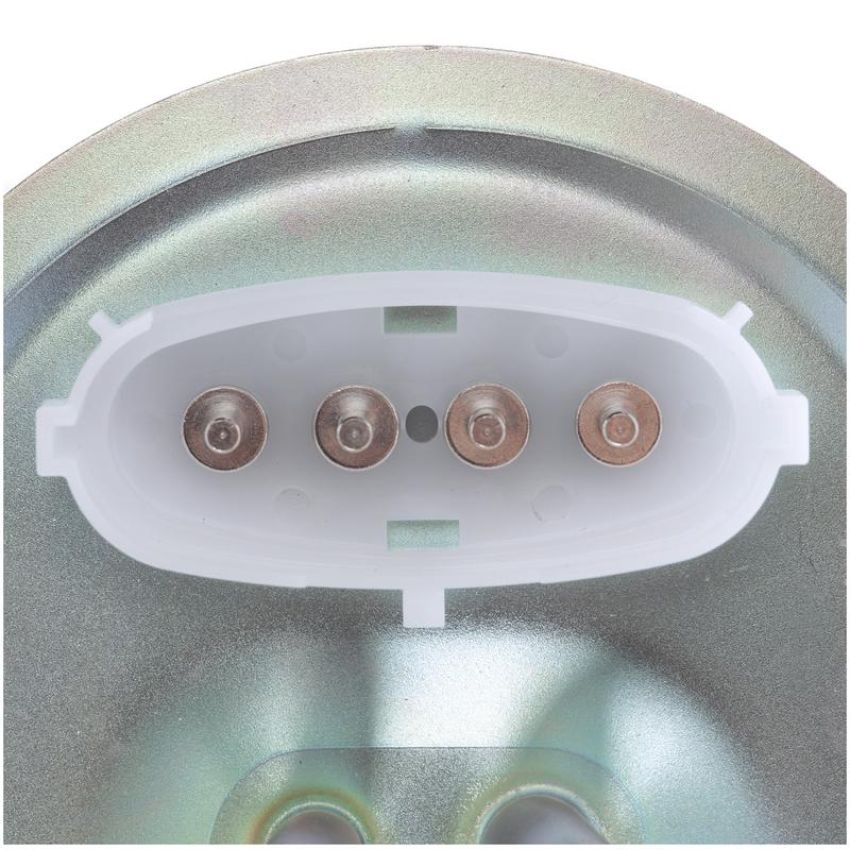 DELPHI PN4045 Fuel Pump Hanger Assembly