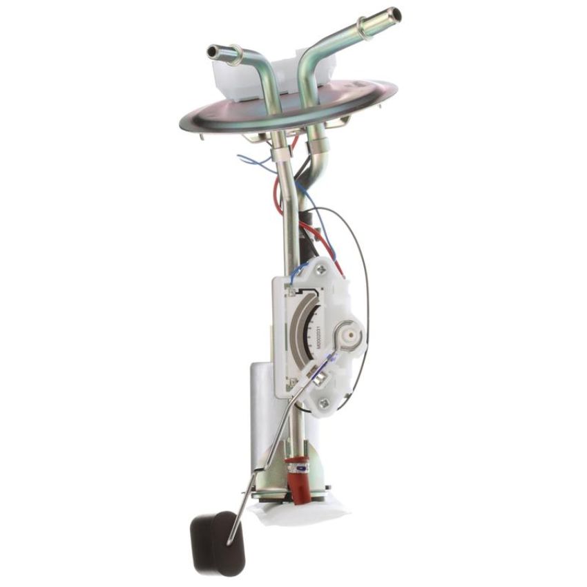 DELPHI PN4045 Fuel Pump Hanger Assembly