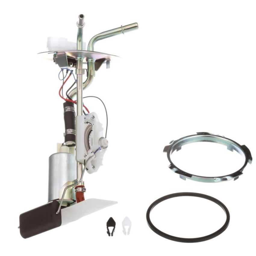 DELPHI PN4045 Fuel Pump Hanger Assembly