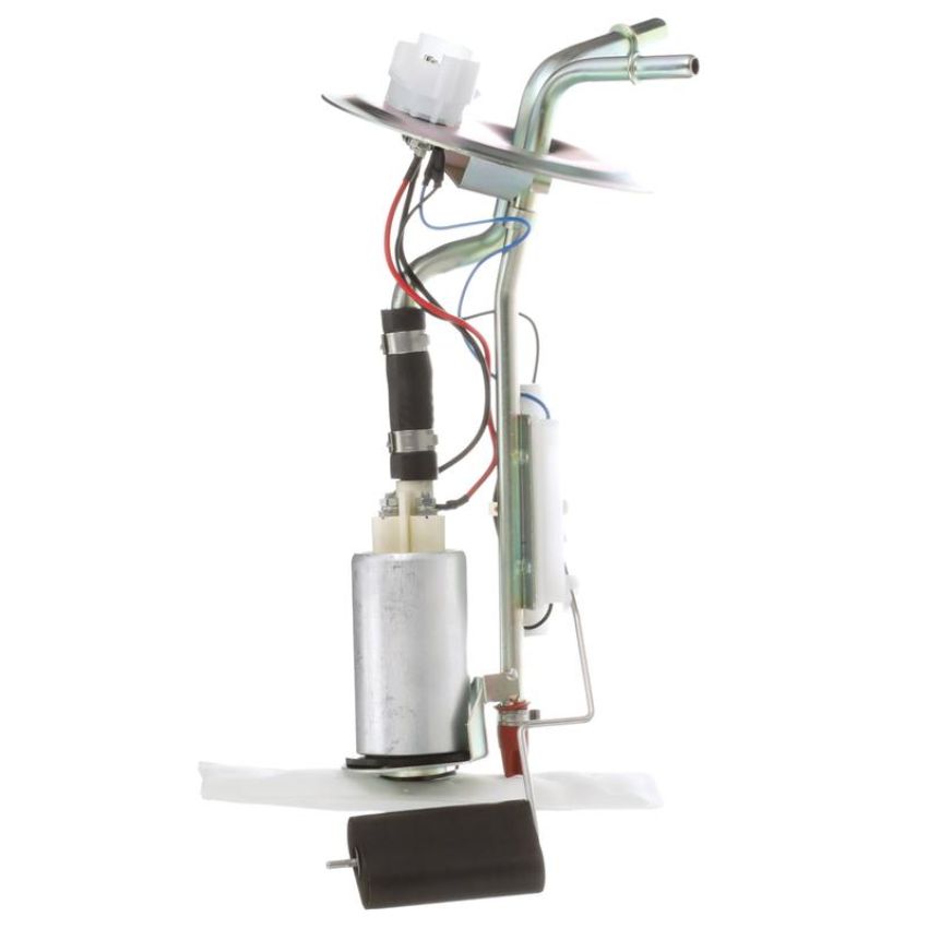 DELPHI PN4045 Fuel Pump Hanger Assembly