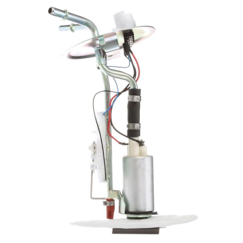 DELPHI PN4045 Fuel Pump Hanger Assembly