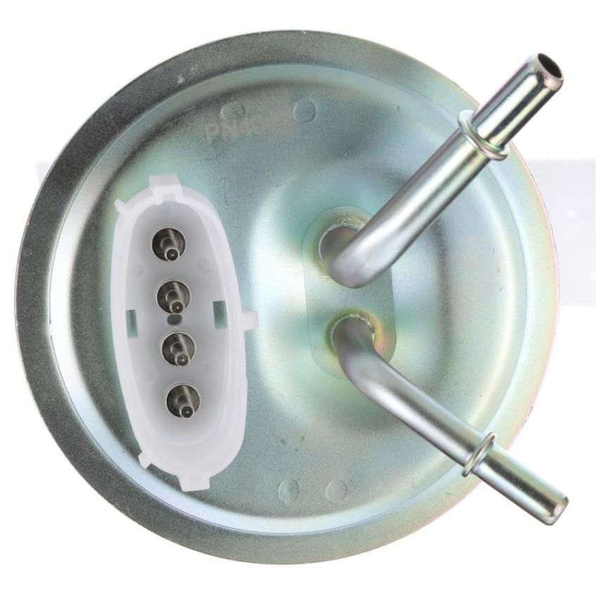 DELPHI PN4045 Fuel Pump Hanger Assembly