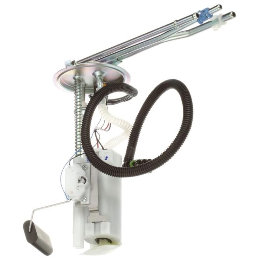 DELPHI PN4047 Fuel Pump Hanger Assembly