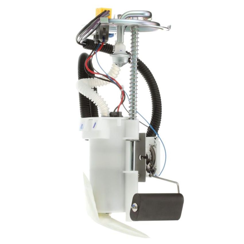 DELPHI PN4047 Fuel Pump Hanger Assembly