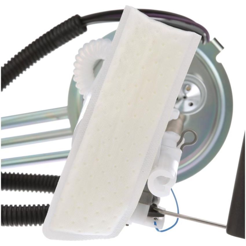 DELPHI PN4047 Fuel Pump Hanger Assembly