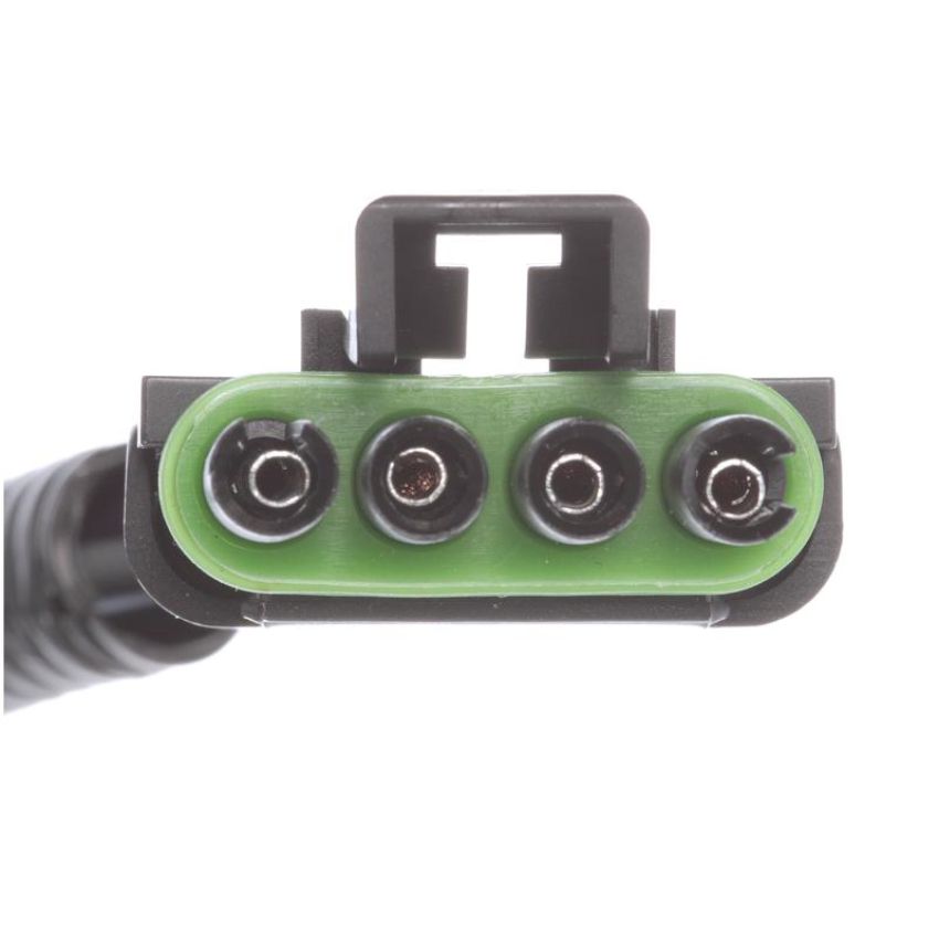 DELPHI PN4047 Fuel Pump Hanger Assembly