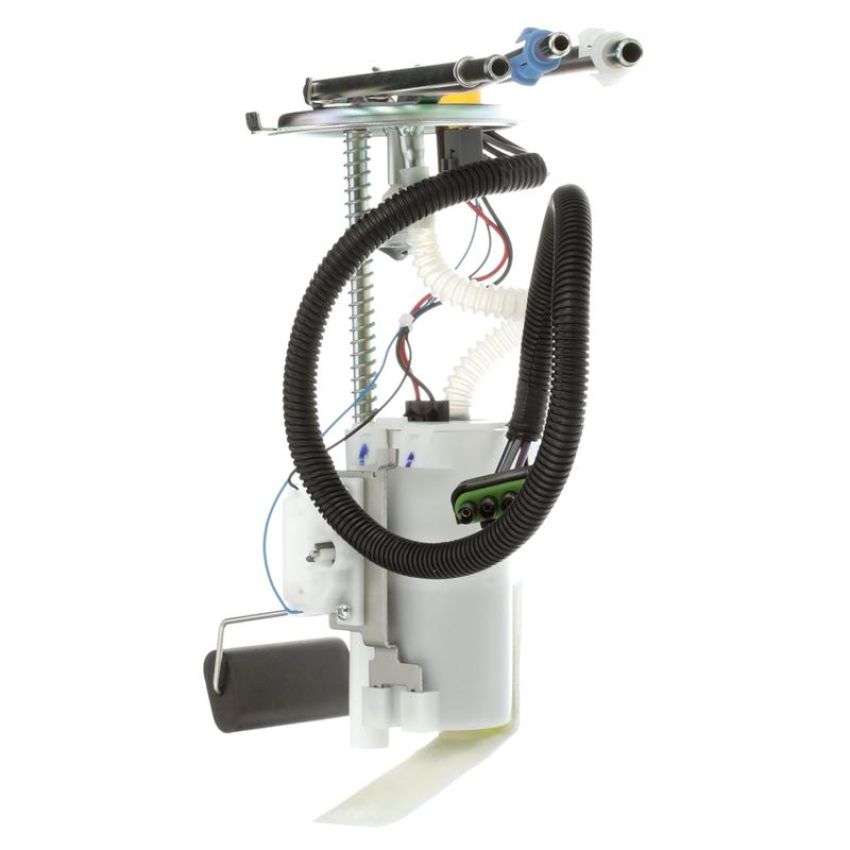 DELPHI PN4047 Fuel Pump Hanger Assembly