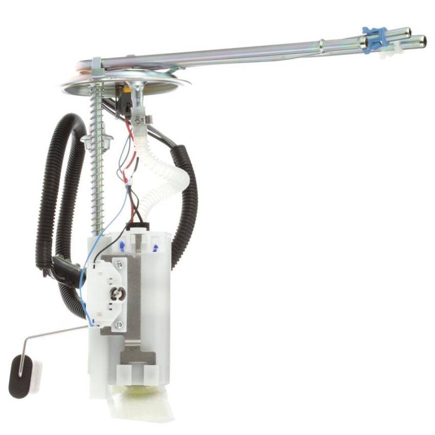 DELPHI PN4047 Fuel Pump Hanger Assembly