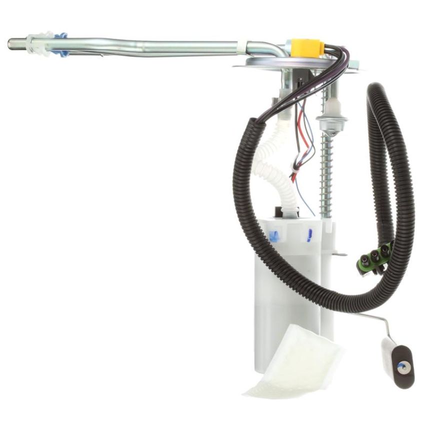 DELPHI PN4047 Fuel Pump Hanger Assembly