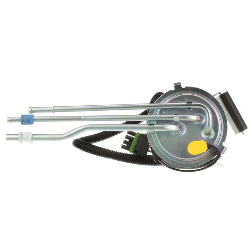 DELPHI PN4047 Fuel Pump Hanger Assembly