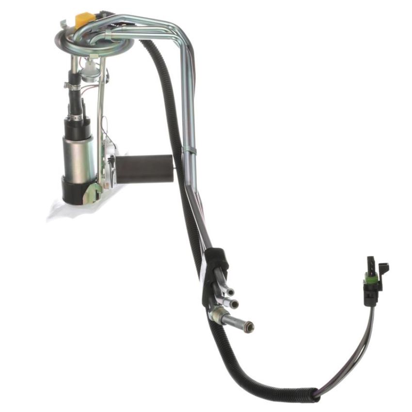 DELPHI PN4048 Fuel Pump Hanger Assembly
