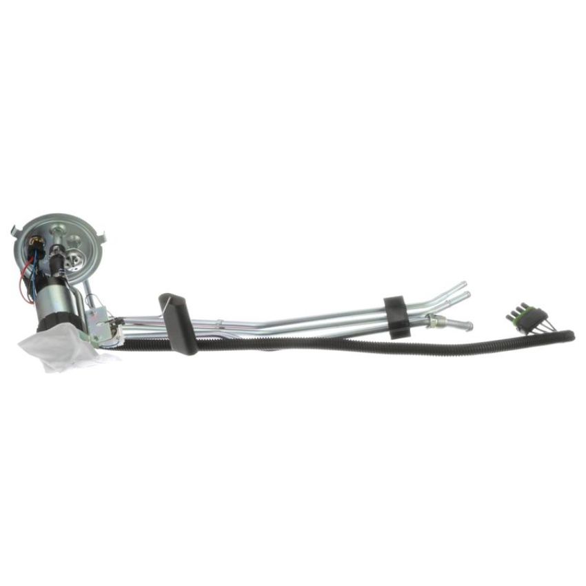 DELPHI PN4048 Fuel Pump Hanger Assembly