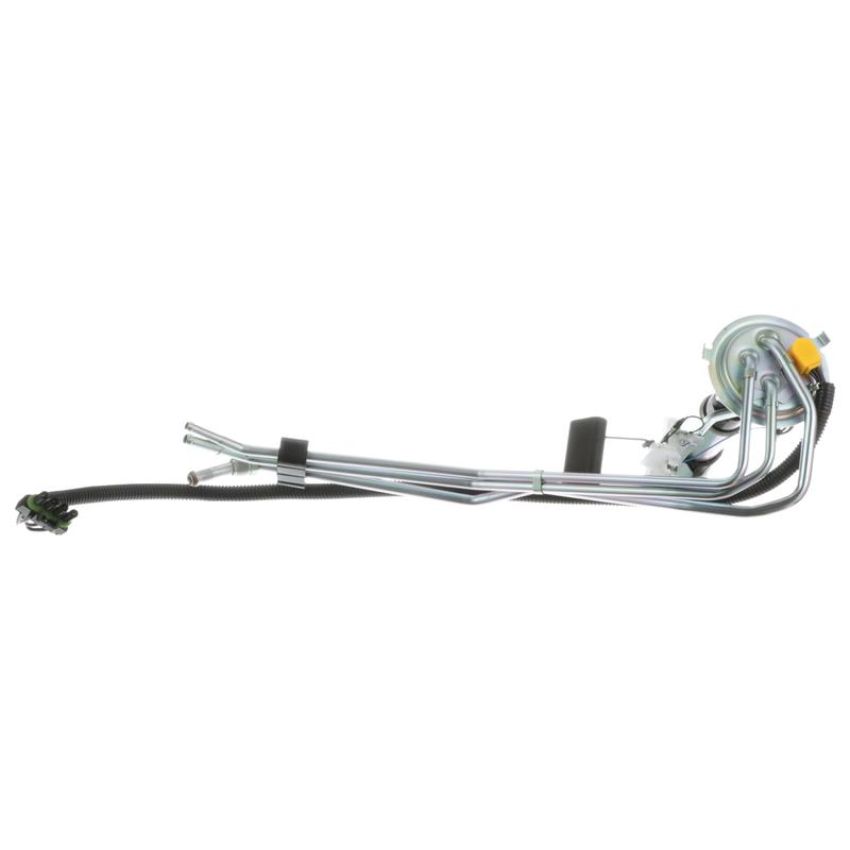 DELPHI PN4048 Fuel Pump Hanger Assembly