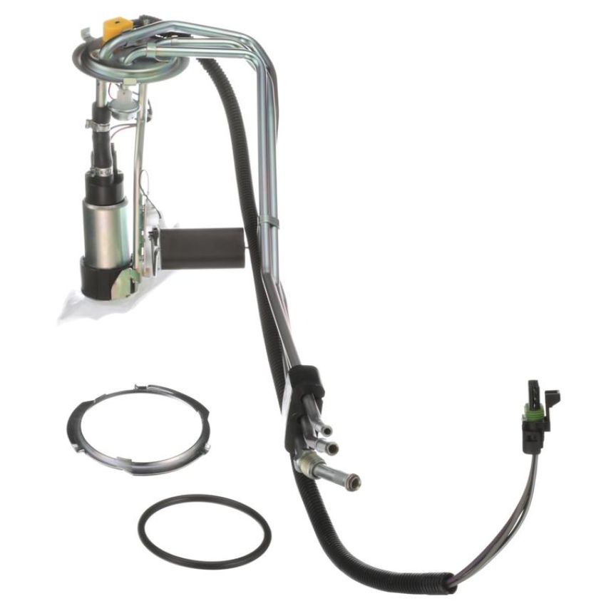 DELPHI PN4048 Fuel Pump Hanger Assembly
