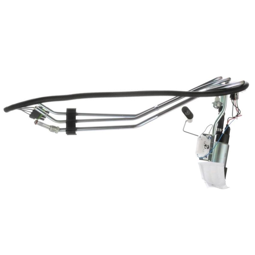 DELPHI PN4048 Fuel Pump Hanger Assembly