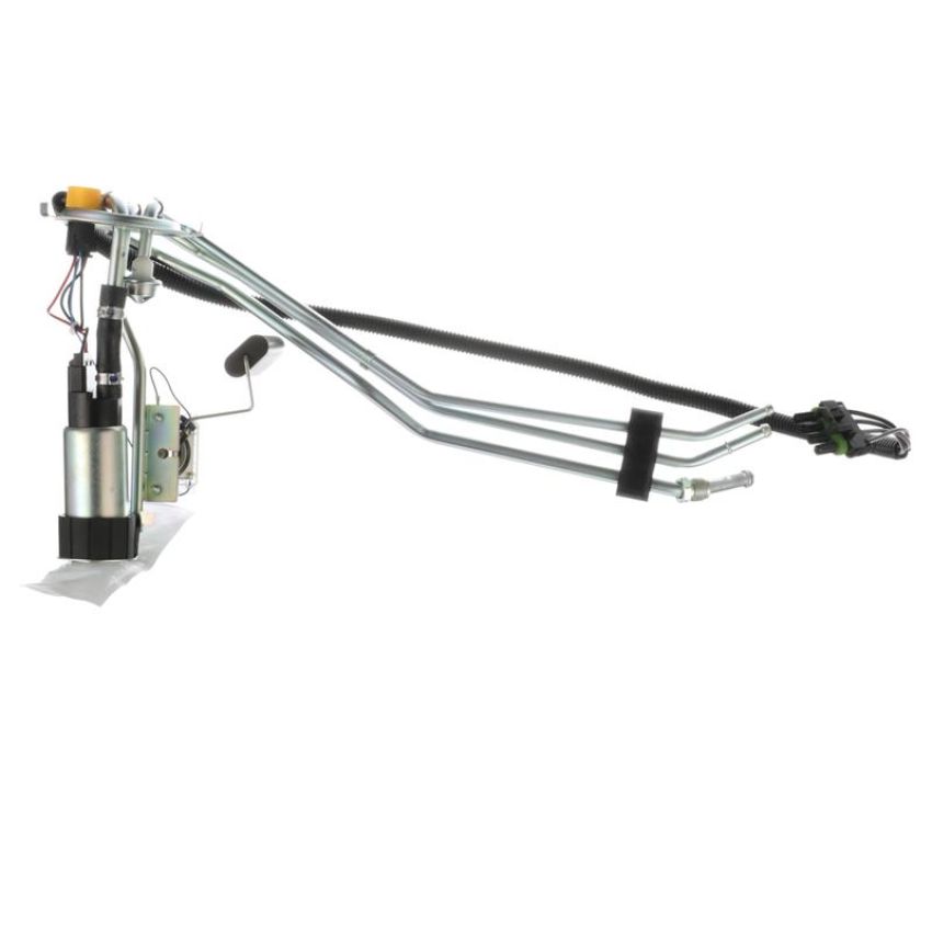 DELPHI PN4048 Fuel Pump Hanger Assembly