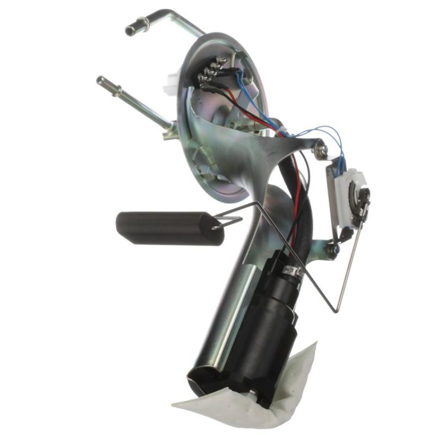 DELPHI PN4049 Fuel Pump Hanger Assembly