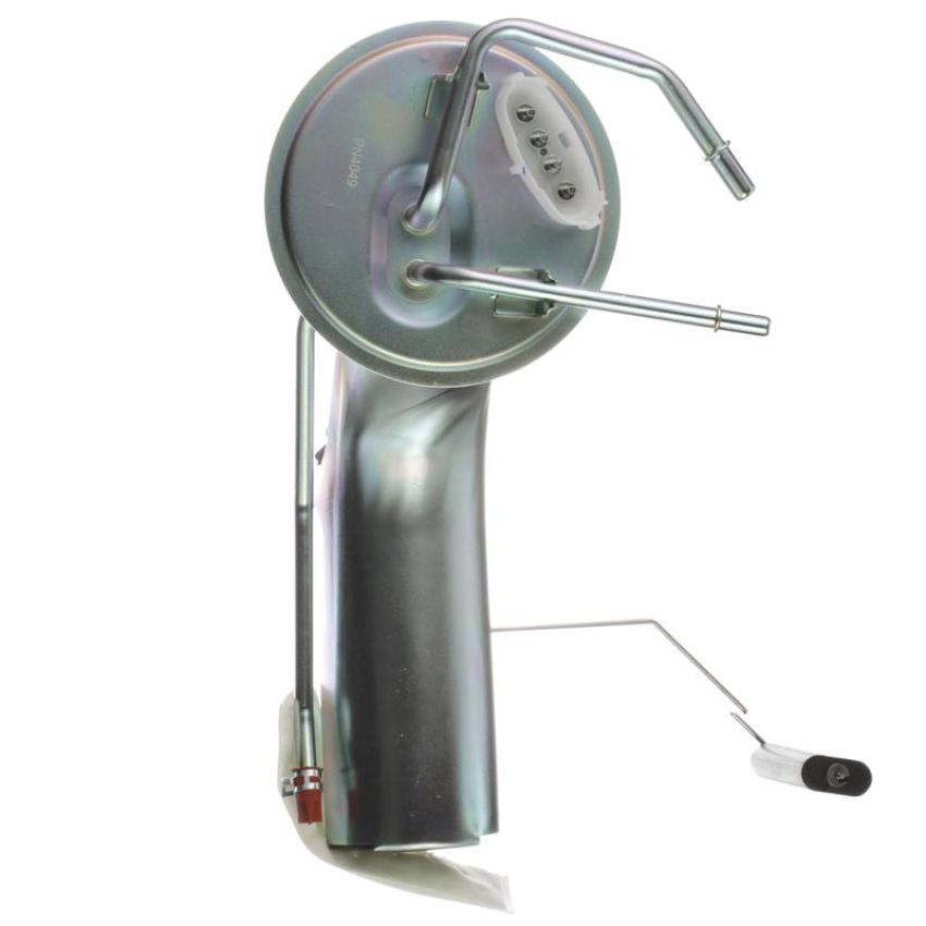 DELPHI PN4049 Fuel Pump Hanger Assembly