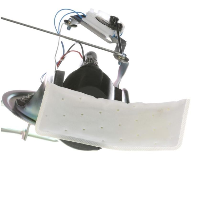 DELPHI PN4049 Fuel Pump Hanger Assembly
