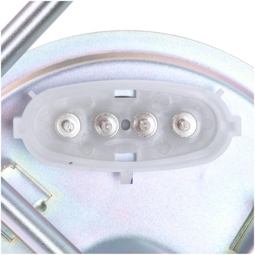 DELPHI PN4049 Fuel Pump Hanger Assembly