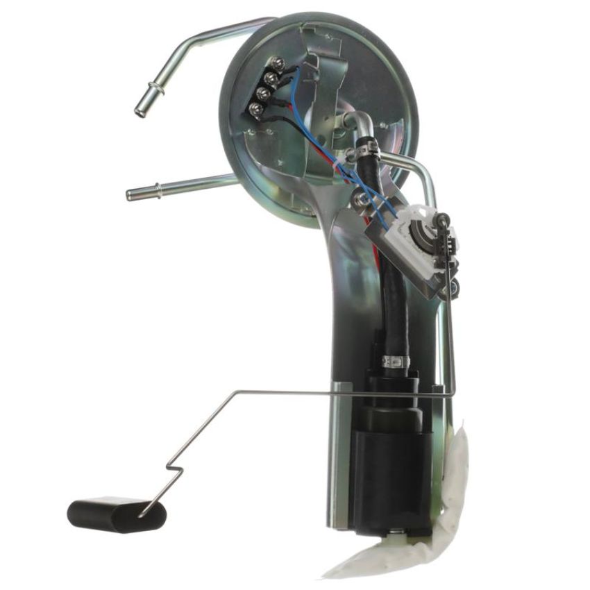 DELPHI PN4049 Fuel Pump Hanger Assembly