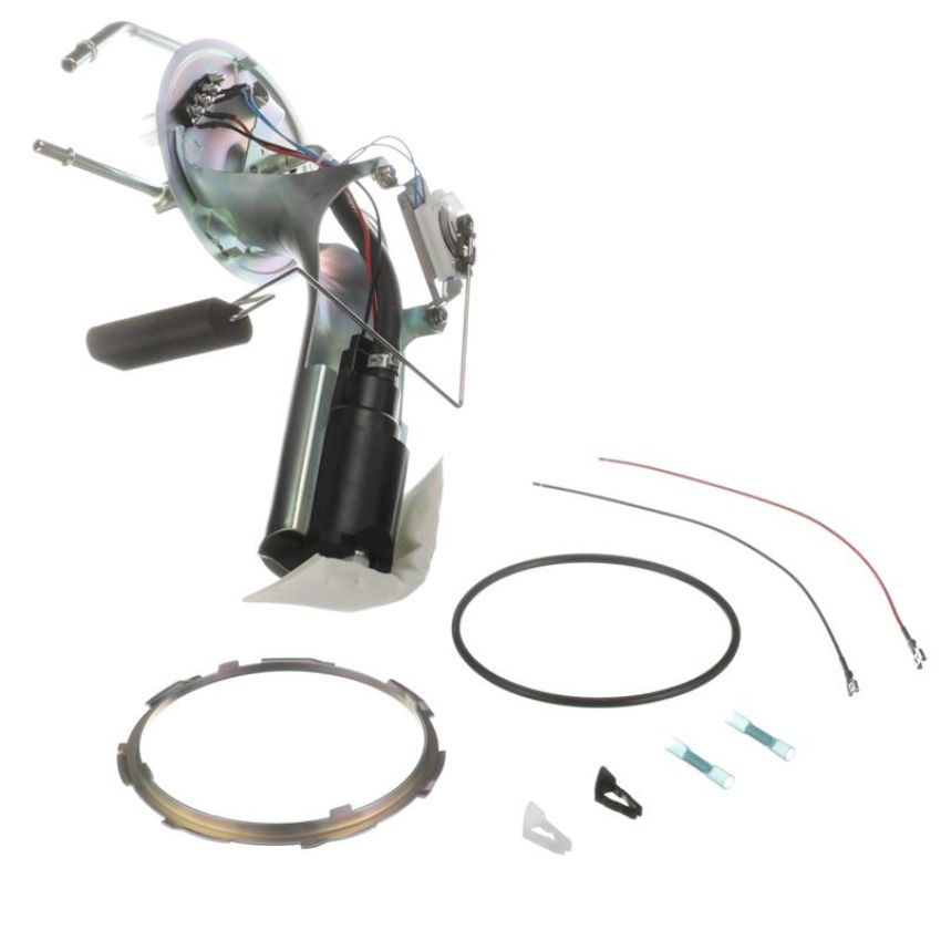 DELPHI PN4049 Fuel Pump Hanger Assembly