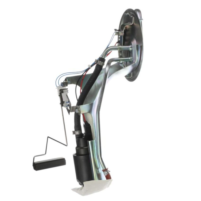 DELPHI PN4049 Fuel Pump Hanger Assembly