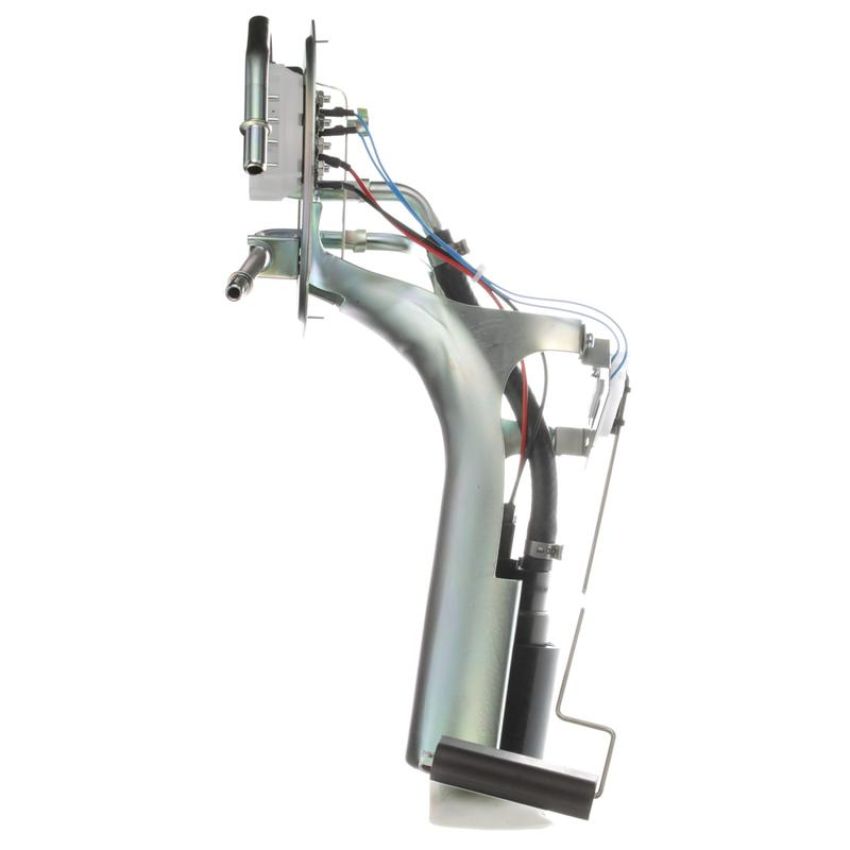 DELPHI PN4049 Fuel Pump Hanger Assembly