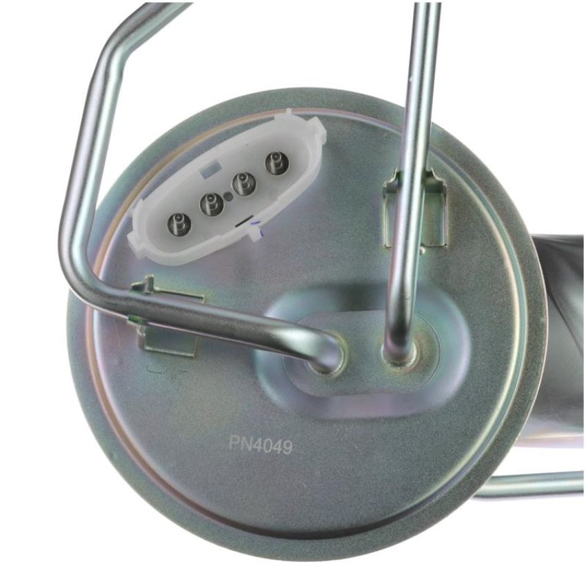 DELPHI PN4049 Fuel Pump Hanger Assembly