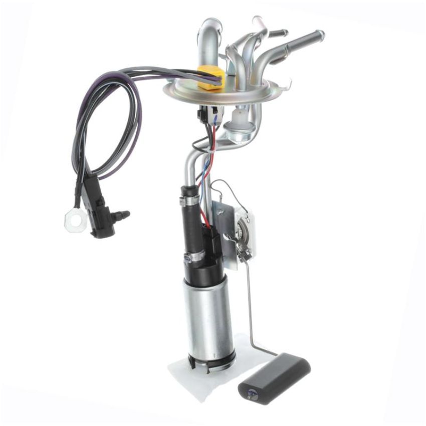 DELPHI PN4050 Fuel Pump Hanger Assembly