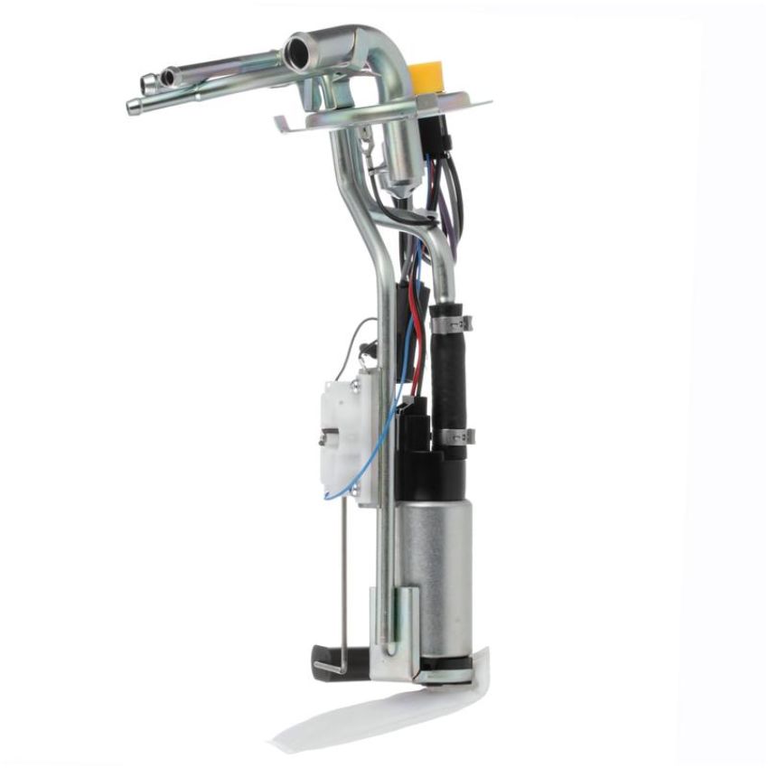 DELPHI PN4050 Fuel Pump Hanger Assembly