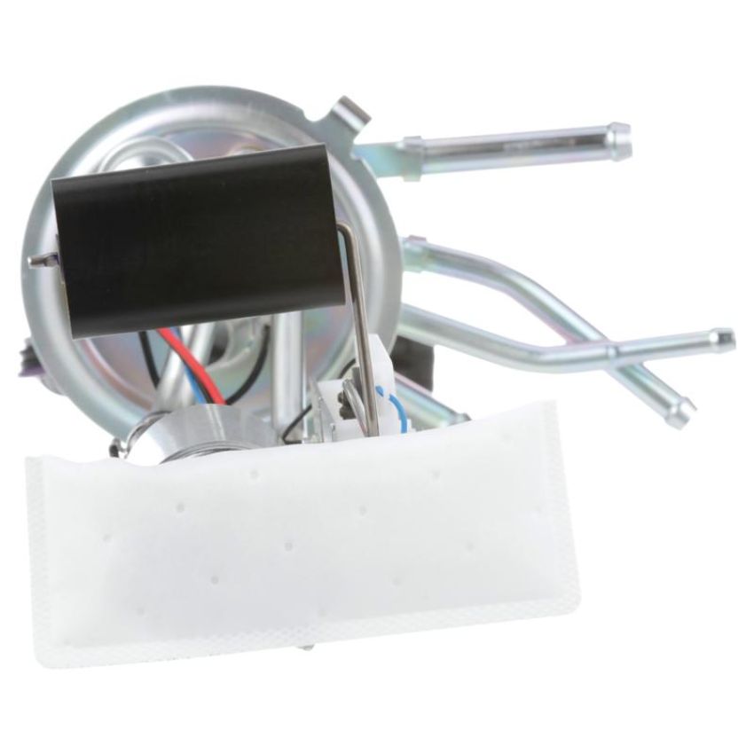 DELPHI PN4050 Fuel Pump Hanger Assembly