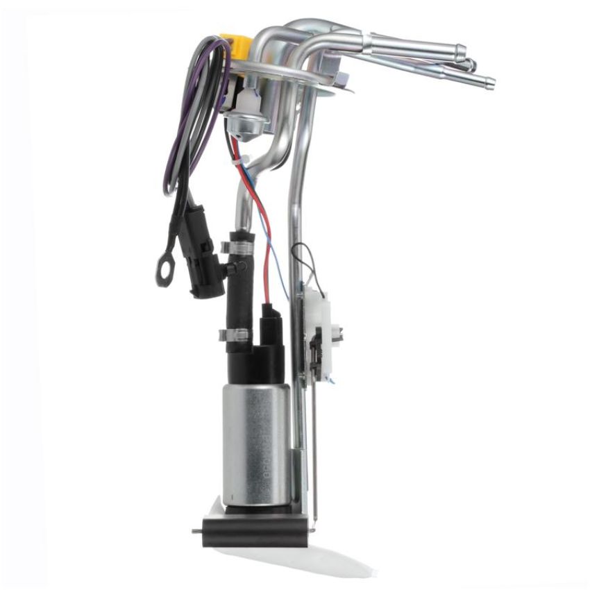 DELPHI PN4050 Fuel Pump Hanger Assembly