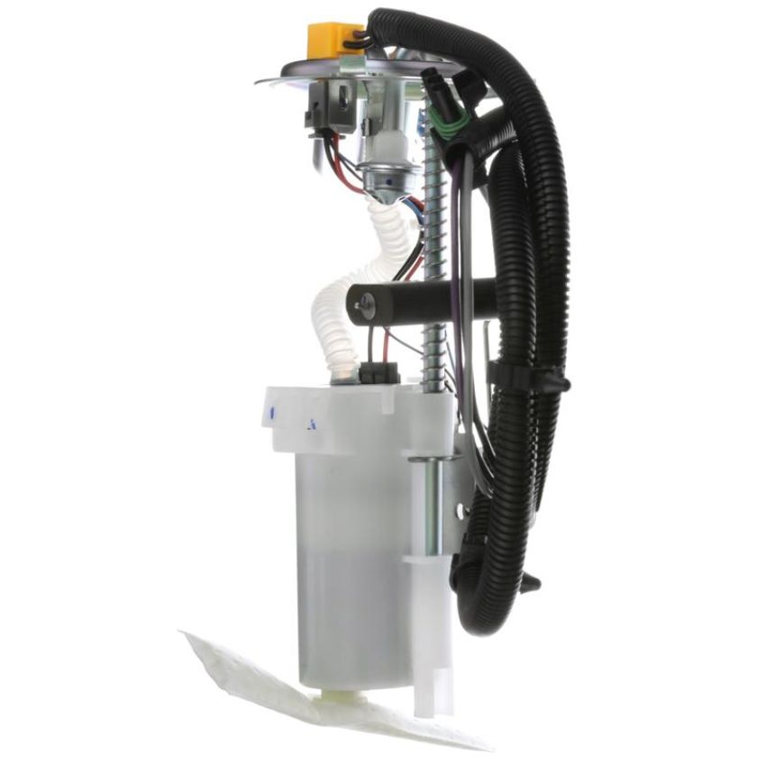 DELPHI PN4051 Fuel Pump Hanger Assembly