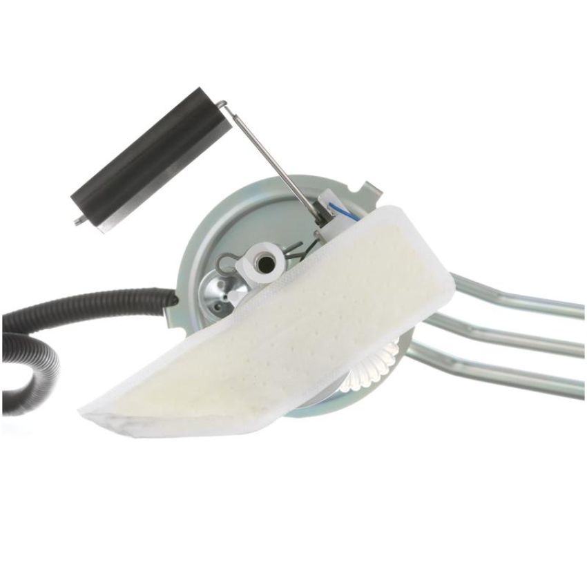 DELPHI PN4051 Fuel Pump Hanger Assembly