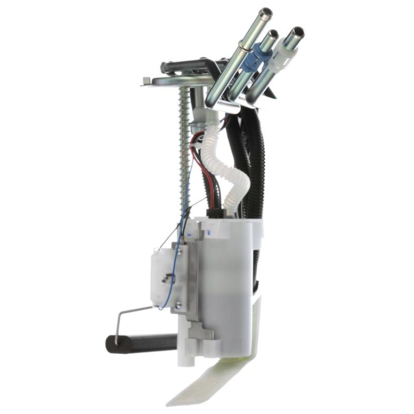 DELPHI PN4051 Fuel Pump Hanger Assembly