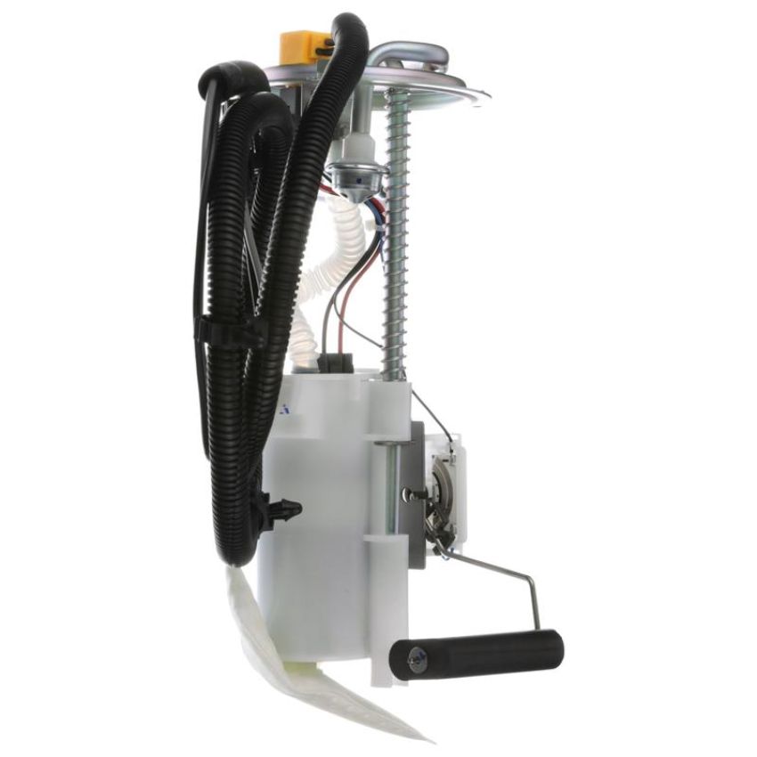 DELPHI PN4051 Fuel Pump Hanger Assembly