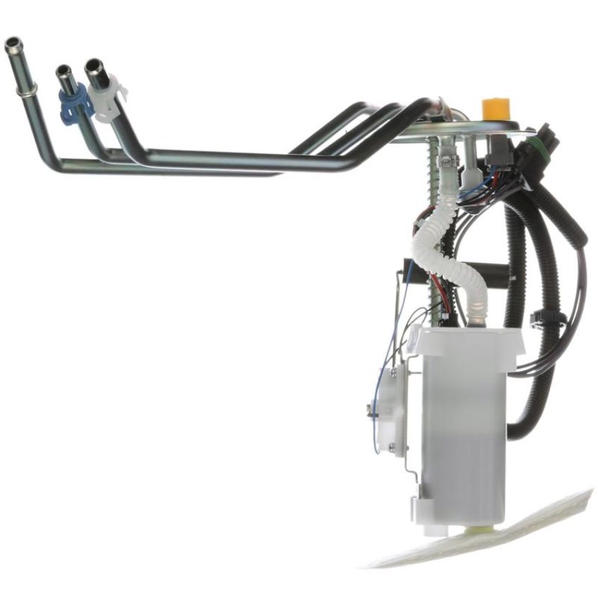 DELPHI PN4051 Fuel Pump Hanger Assembly