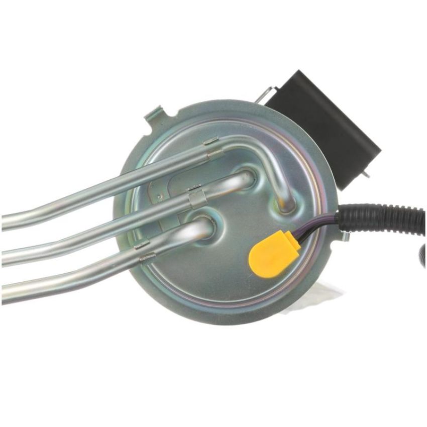 DELPHI PN4051 Fuel Pump Hanger Assembly
