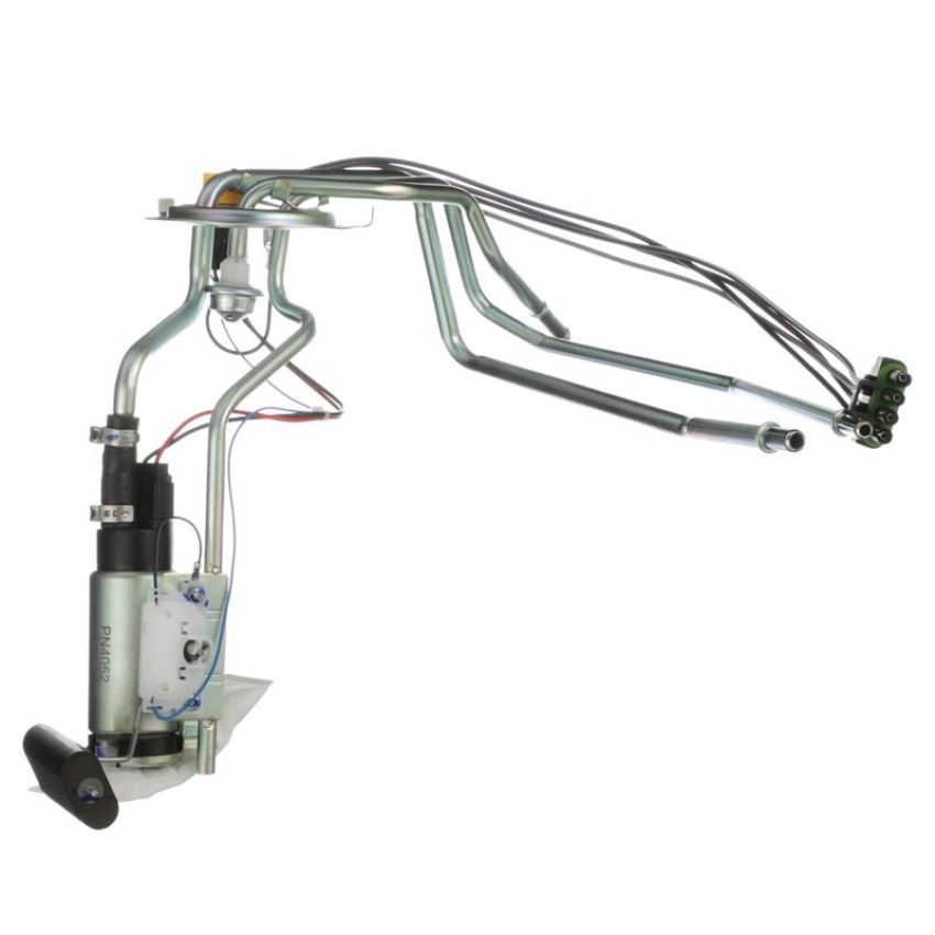 DELPHI PN4052 Fuel Pump Hanger Assembly