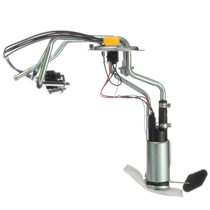DELPHI PN4052 Fuel Pump Hanger Assembly