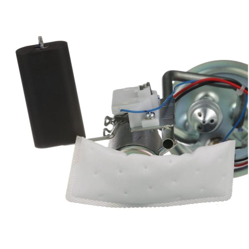 DELPHI PN4052 Fuel Pump Hanger Assembly
