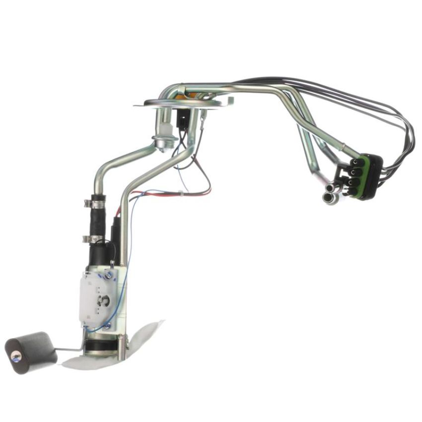 DELPHI PN4052 Fuel Pump Hanger Assembly